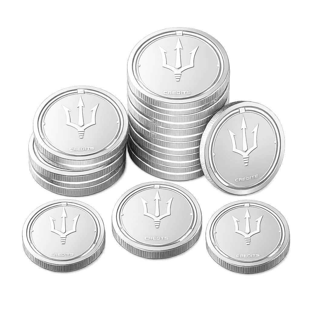 DropValidate credits
