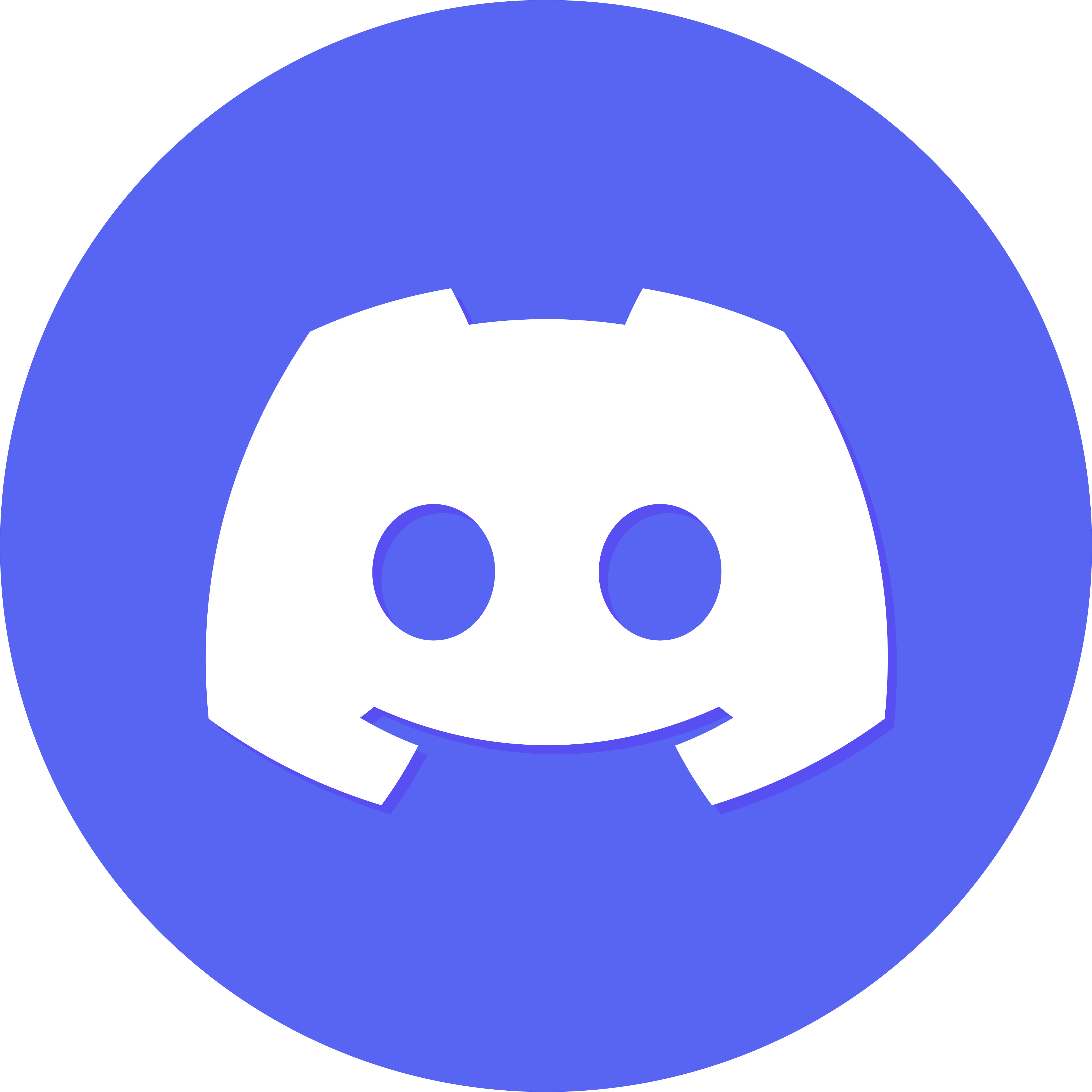 DropValidate Discord community