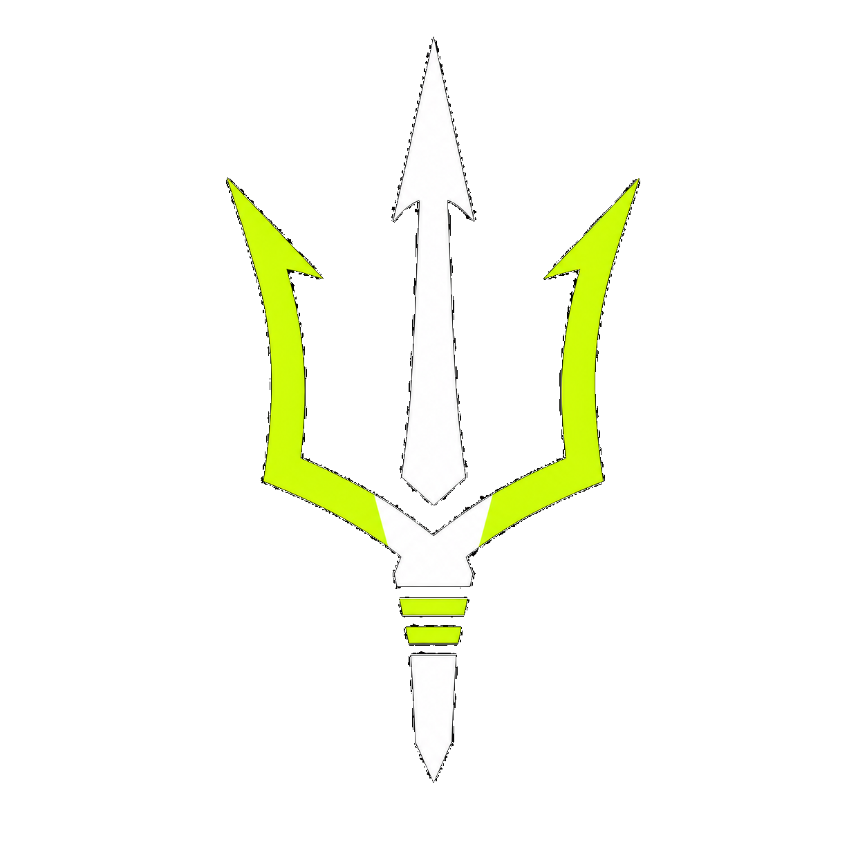 DropshipValidate