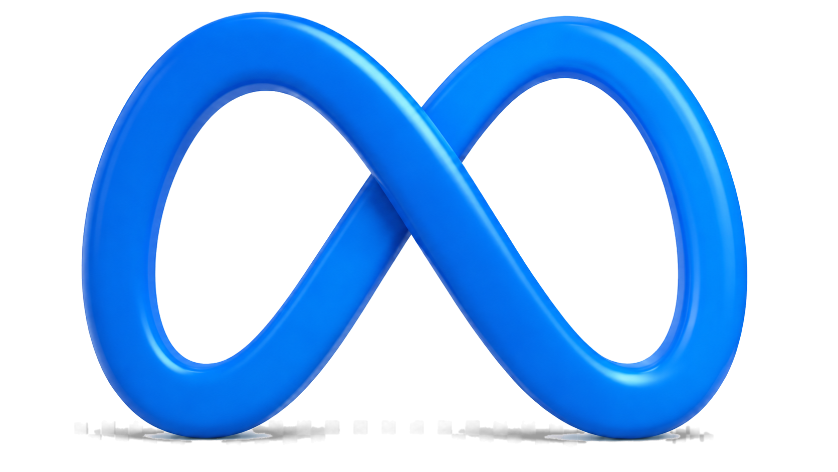 Meta Ad Library