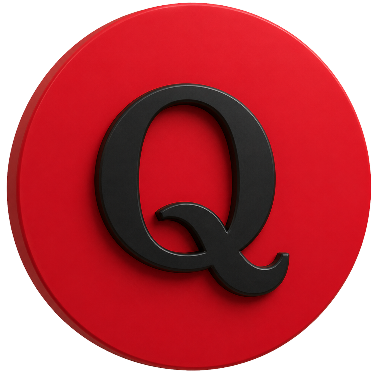 Quora