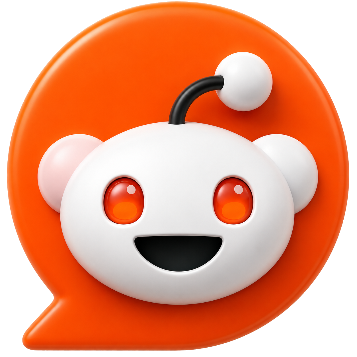 Reddit