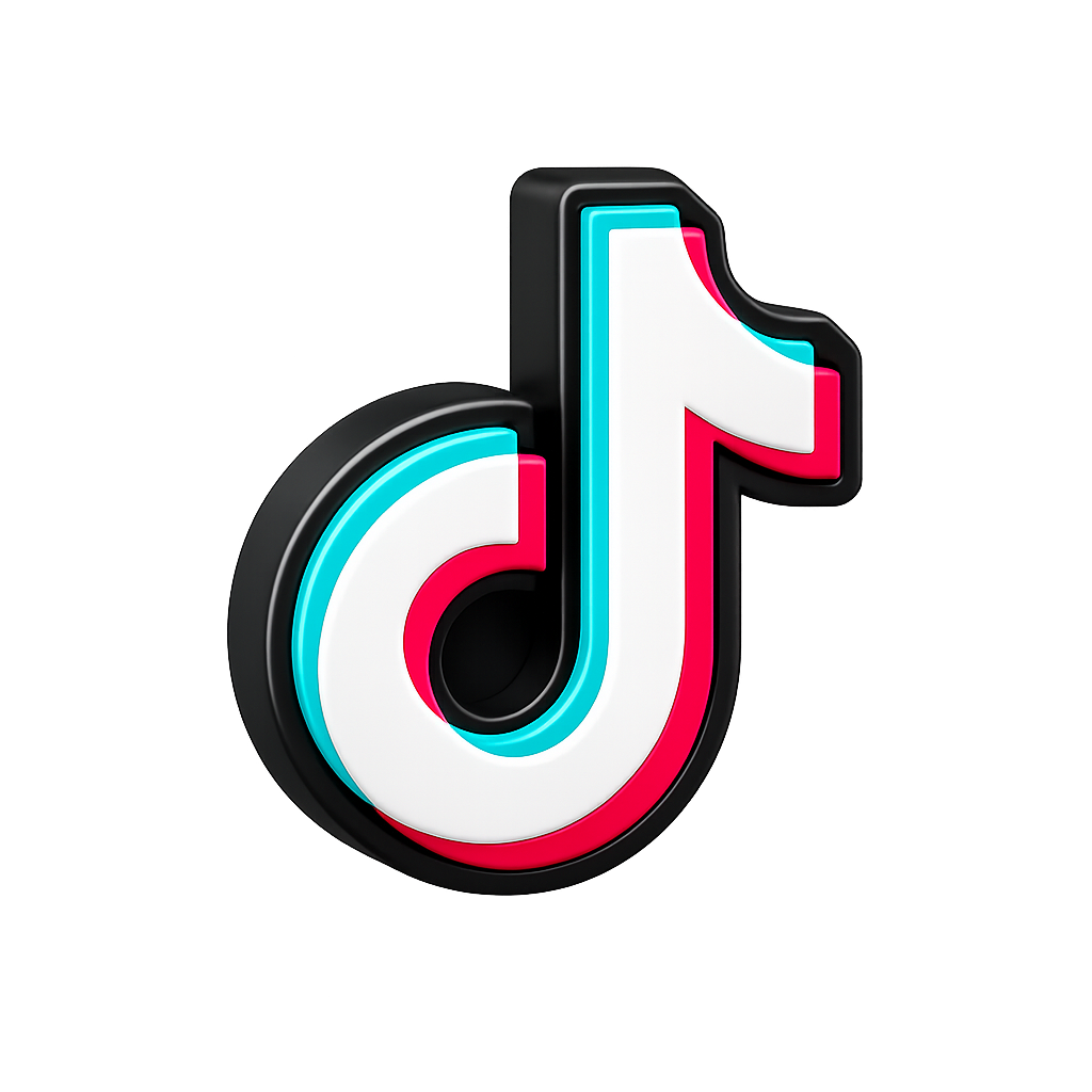 TikTok Ad Library