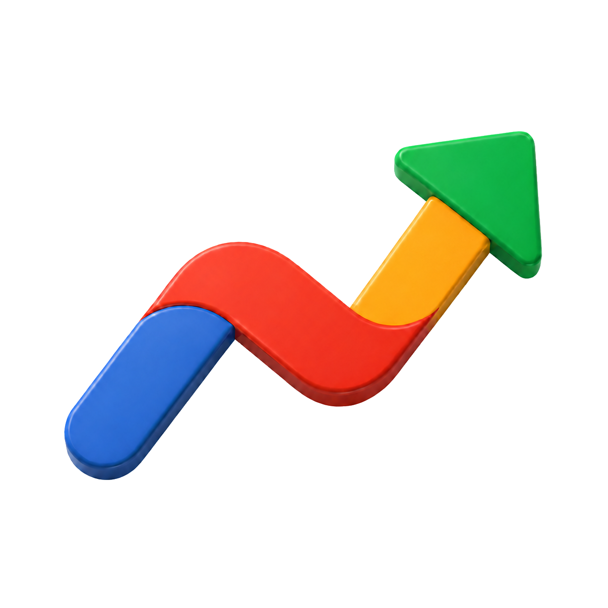 Google Trends